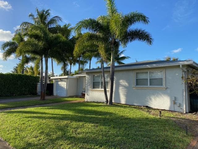 2545 PALM Road, West Palm Beach, FL 33406 photo 2