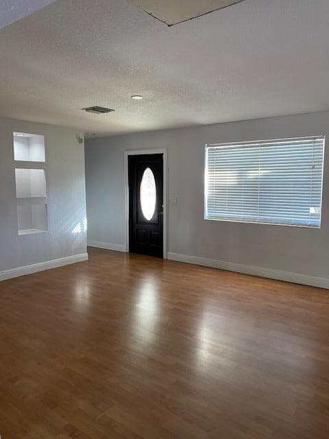 2545 PALM Road, West Palm Beach, FL 33406 photo 3