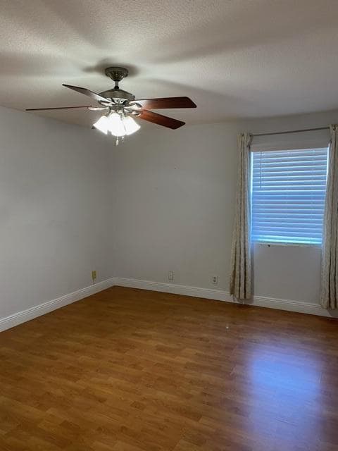 2545 PALM Road, West Palm Beach, FL 33406 photo 5