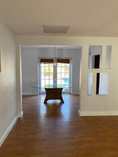 2545 PALM Road, West Palm Beach, FL 33406 photo 4