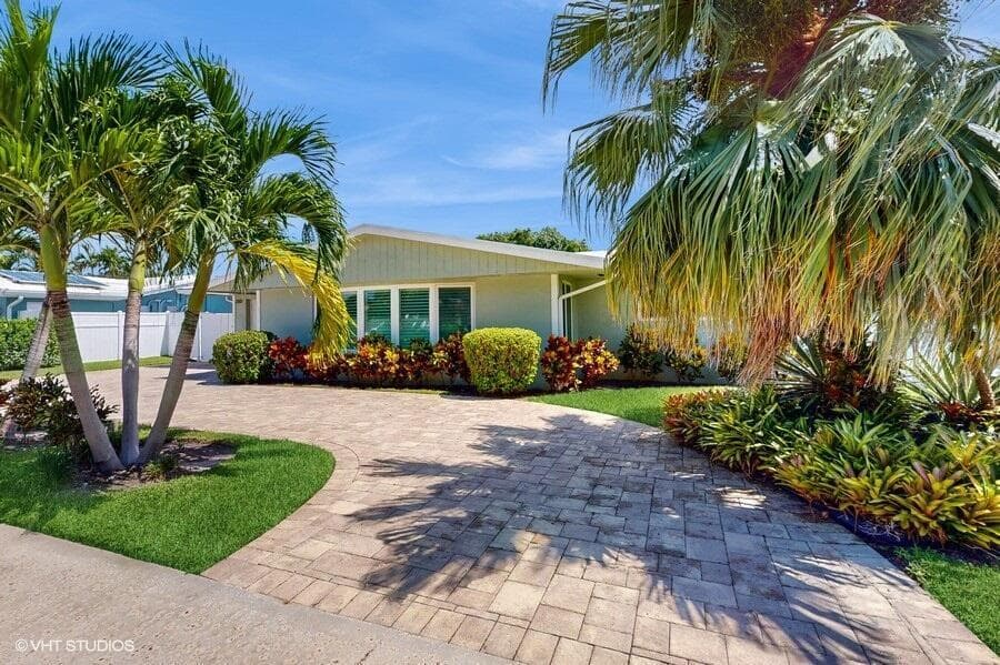200 SW 6th Avenue, Boca Raton, FL 33486 photo 3