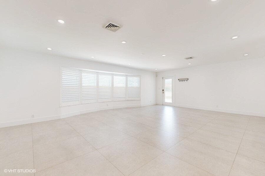 200 SW 6th Avenue, Boca Raton, FL 33486 photo 5