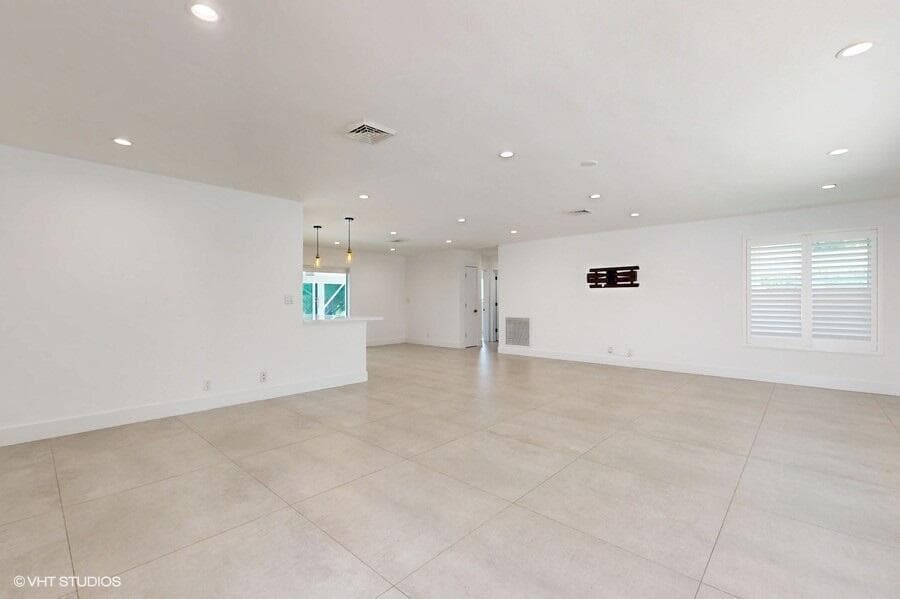 200 SW 6th Avenue, Boca Raton, FL 33486 photo 4
