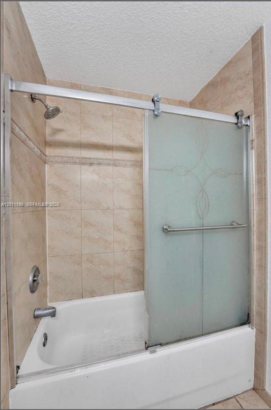1154 NW 103 Street # 1, Miami, FL 33150 photo 5