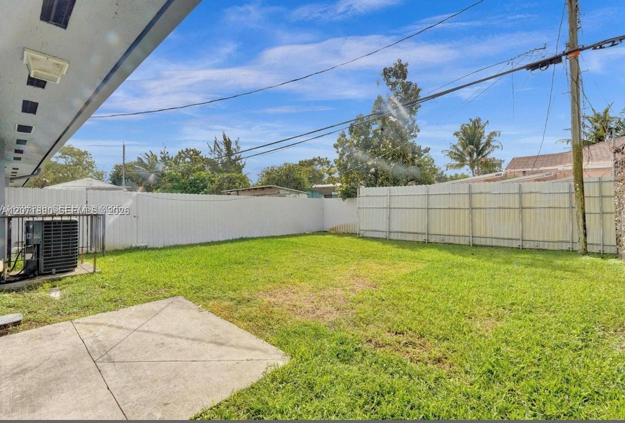1154 NW 103 Street # 1, Miami, FL 33150 photo 4
