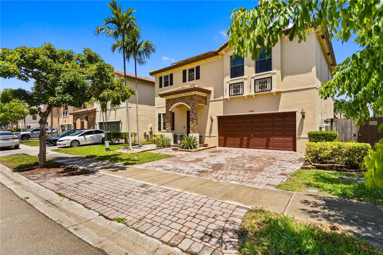 11625 SW 234th St, Homestead, FL 33032 photo 3
