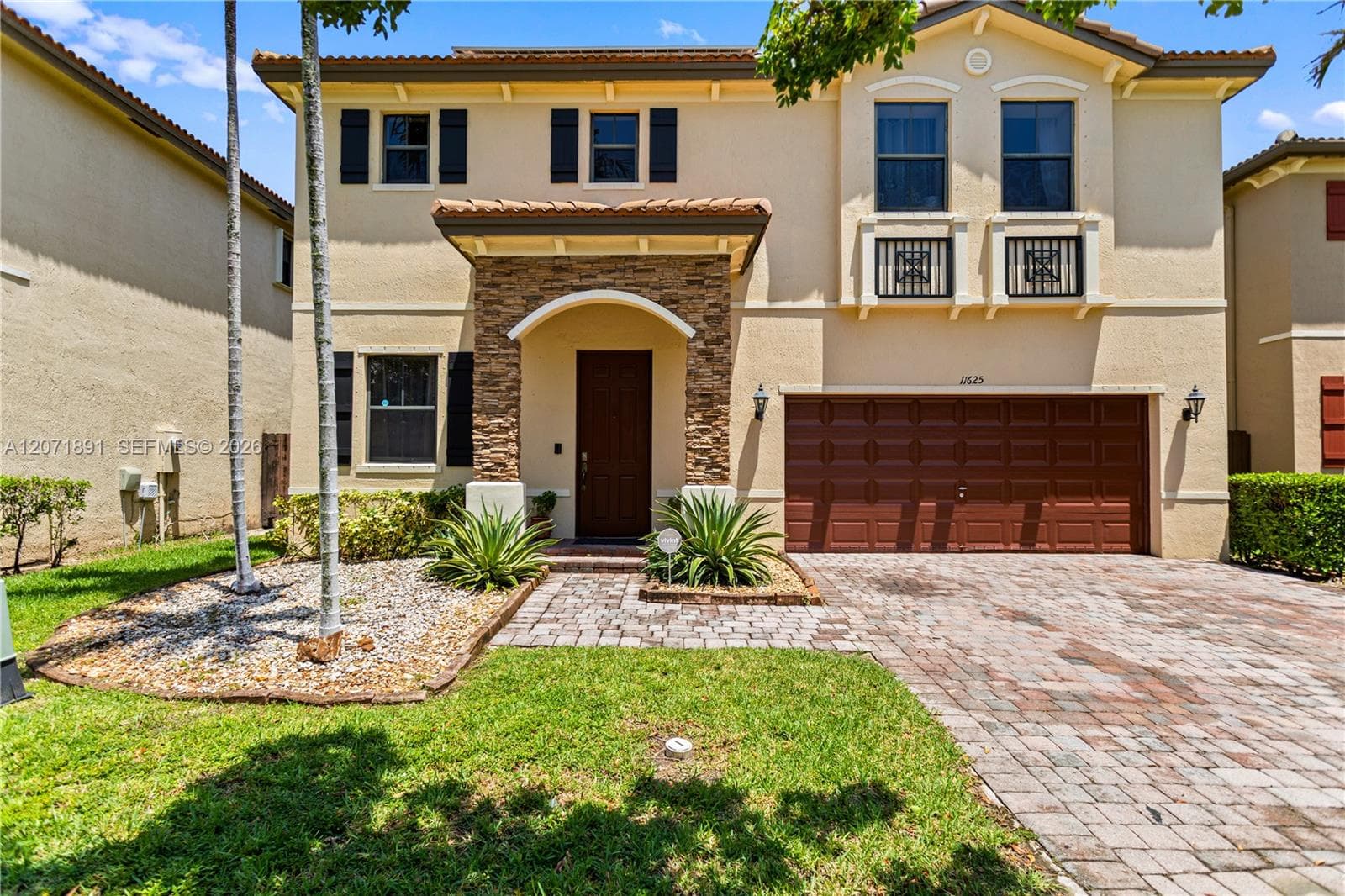11625 SW 234th St, Homestead, FL 33032 photo 4