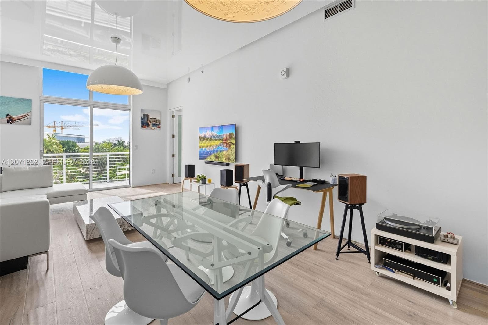2001 Meridian Ave # 518, Miami Beach, FL 33139 photo 3
