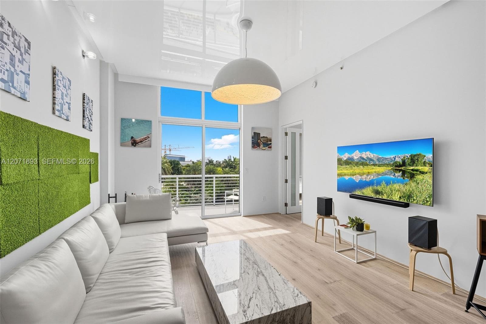2001 Meridian Ave # 518, Miami Beach, FL 33139 photo 4