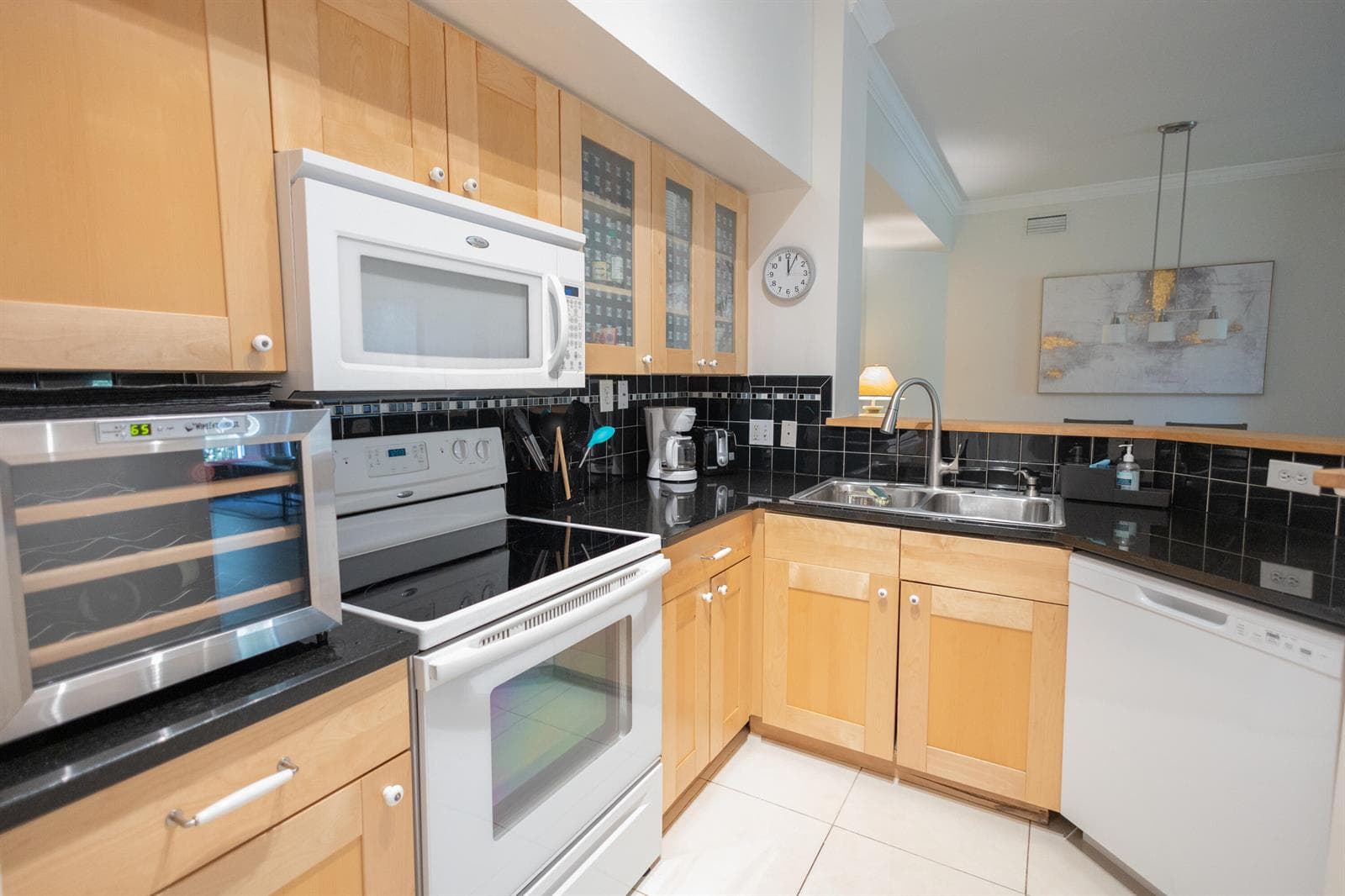 11790 SAINT ANDREWS Place # 303, Wellington, FL 33414 photo 5
