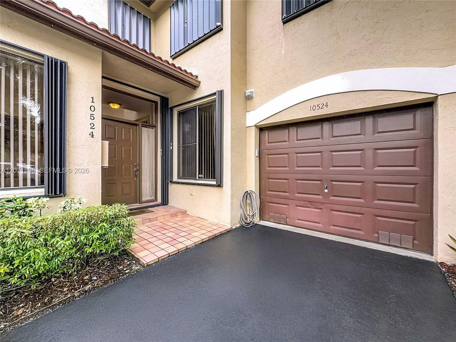 10524 NW 10th St # A-125, Plantation, FL 33322 photo 3