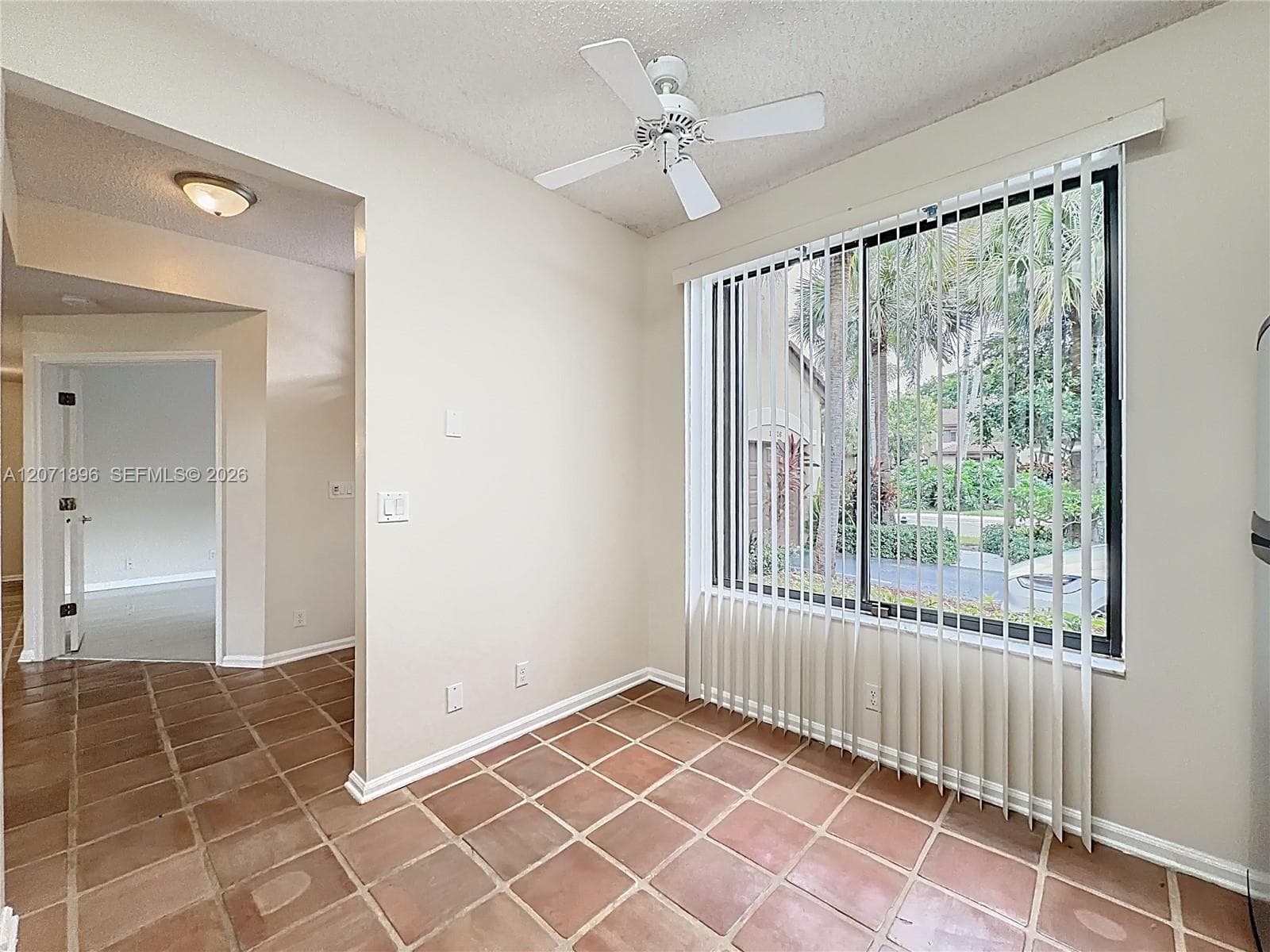 10524 NW 10th St # A-125, Plantation, FL 33322 photo 5