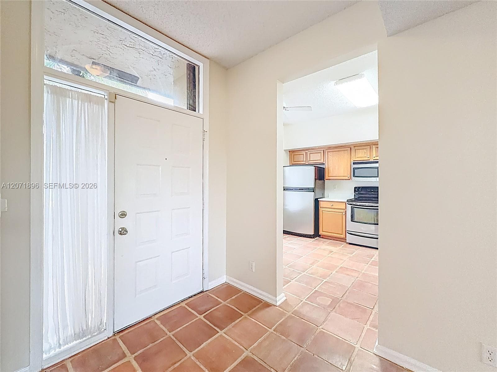 10524 NW 10th St # A-125, Plantation, FL 33322 photo 4