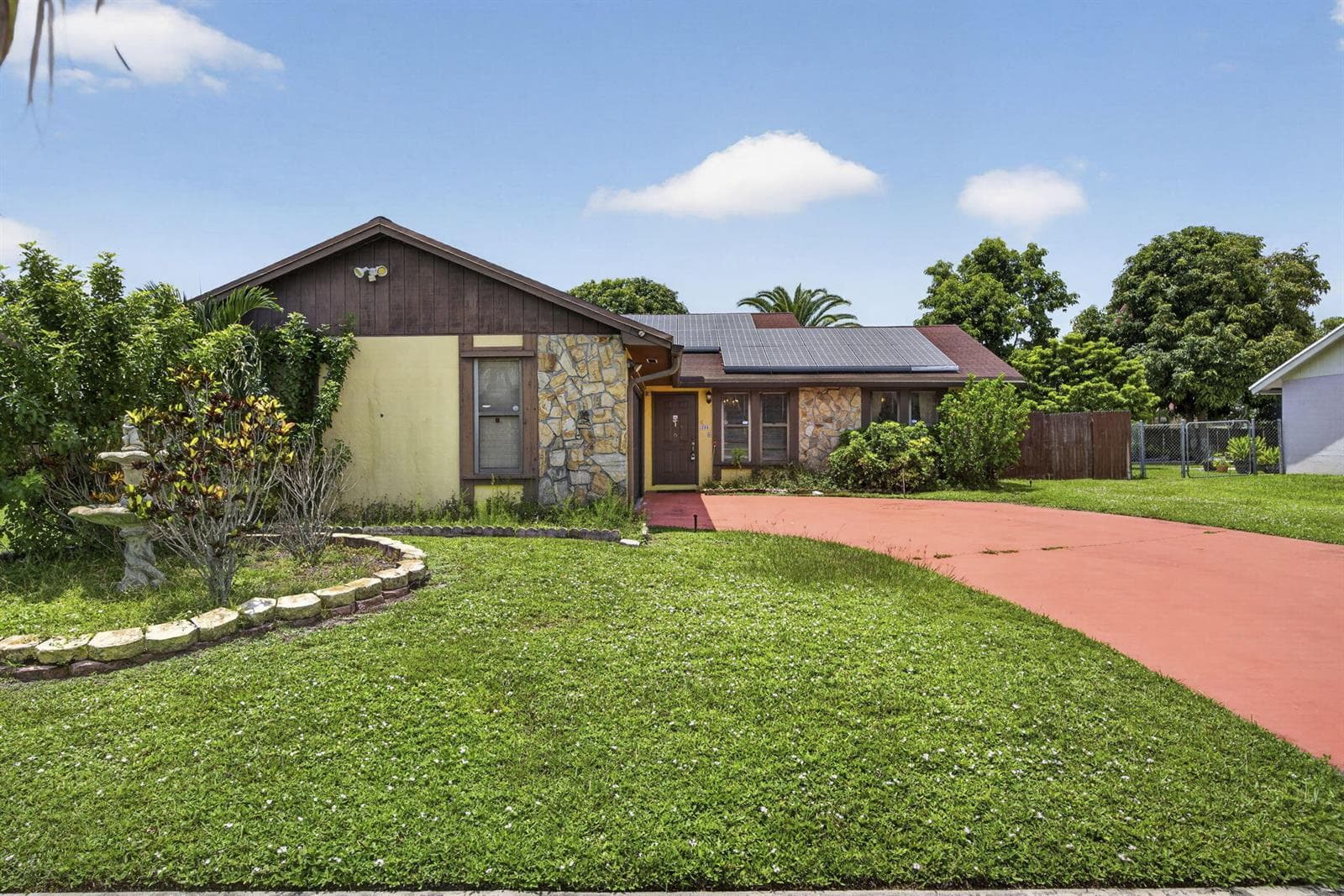 254 LA MANCHA Avenue, Royal Palm Beach, FL 33411 photo 3
