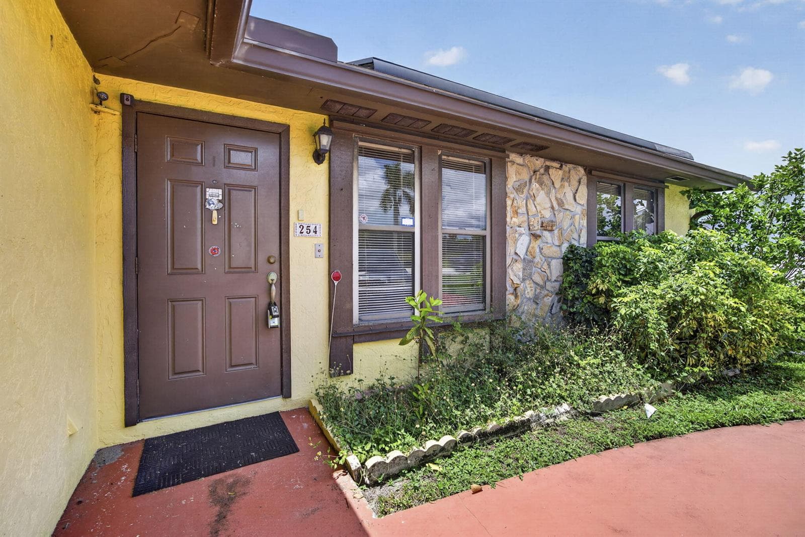 254 LA MANCHA Avenue, Royal Palm Beach, FL 33411 photo 5