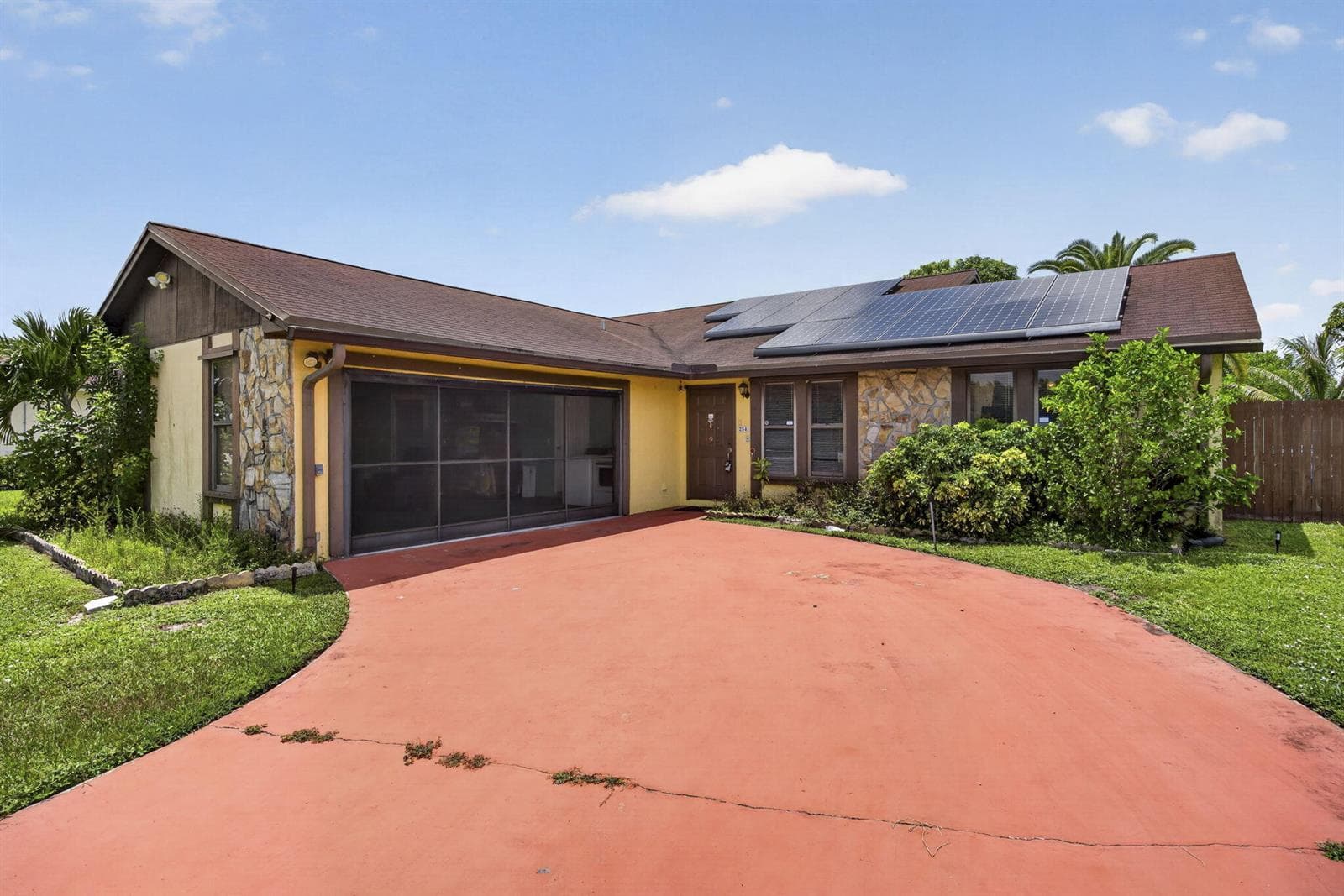 254 LA MANCHA Avenue, Royal Palm Beach, FL 33411 photo 4
