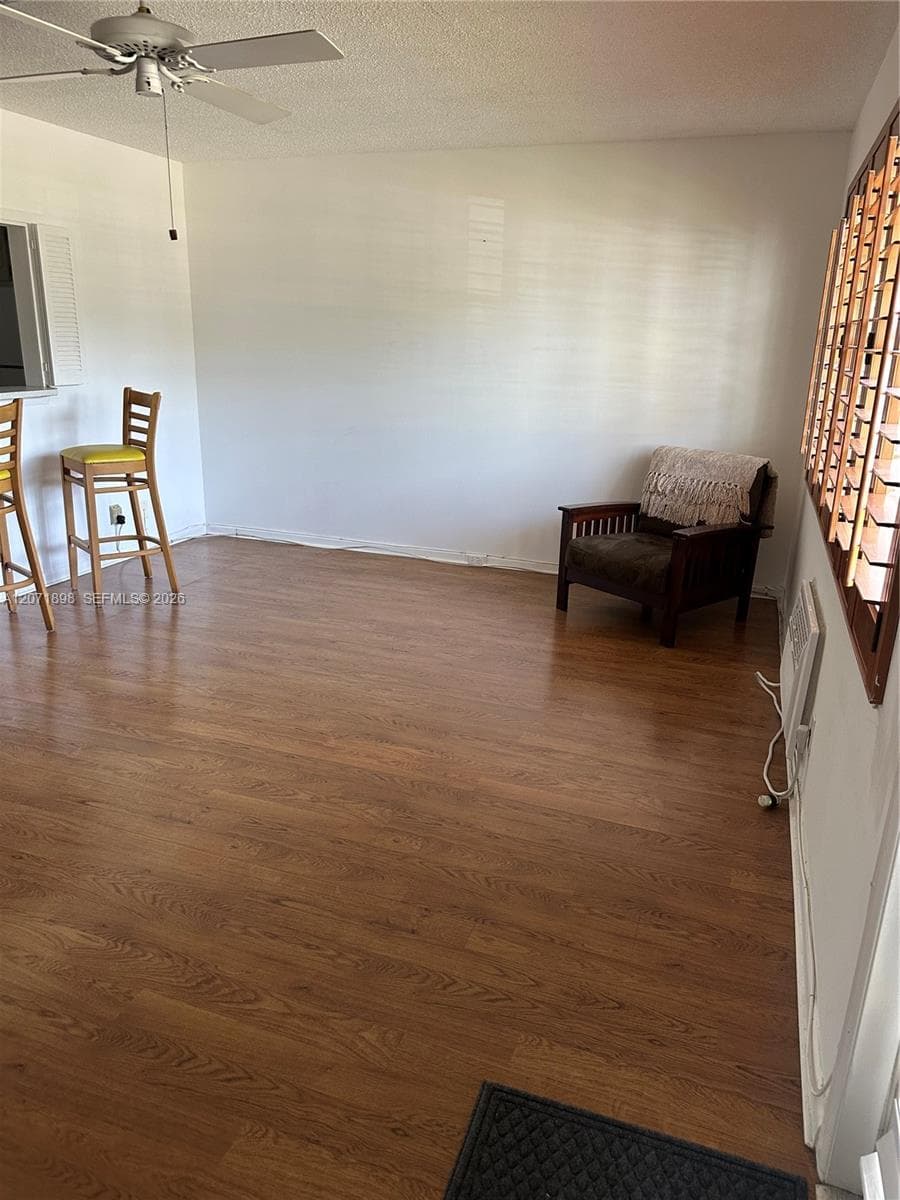 51 Prescott C # 51, Deerfield Beach, FL 33442 photo 2