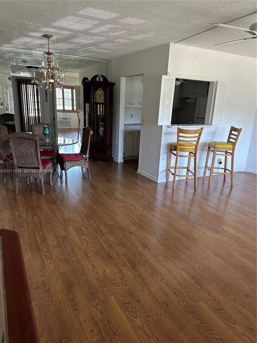 51 Prescott C # 51, Deerfield Beach, FL 33442 photo 3