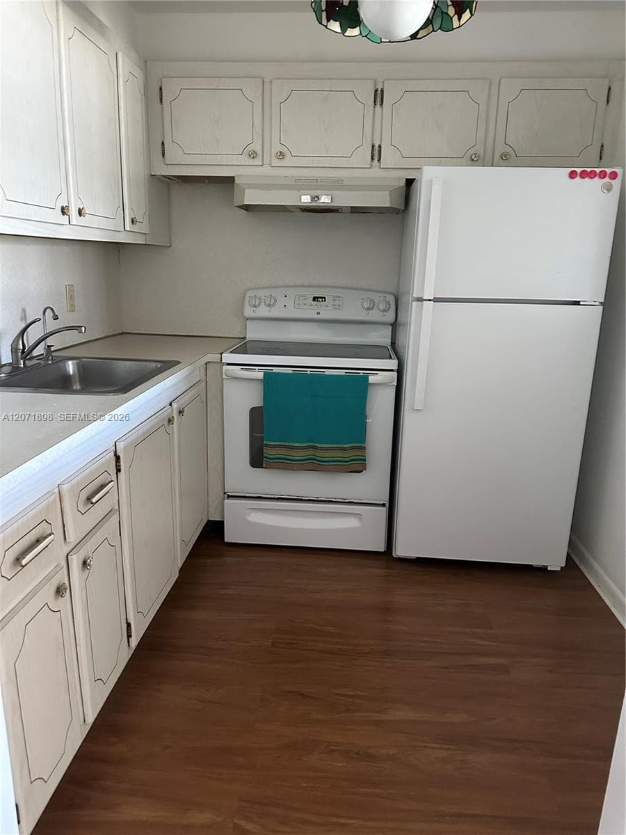 51 Prescott C # 51, Deerfield Beach, FL 33442 photo 5