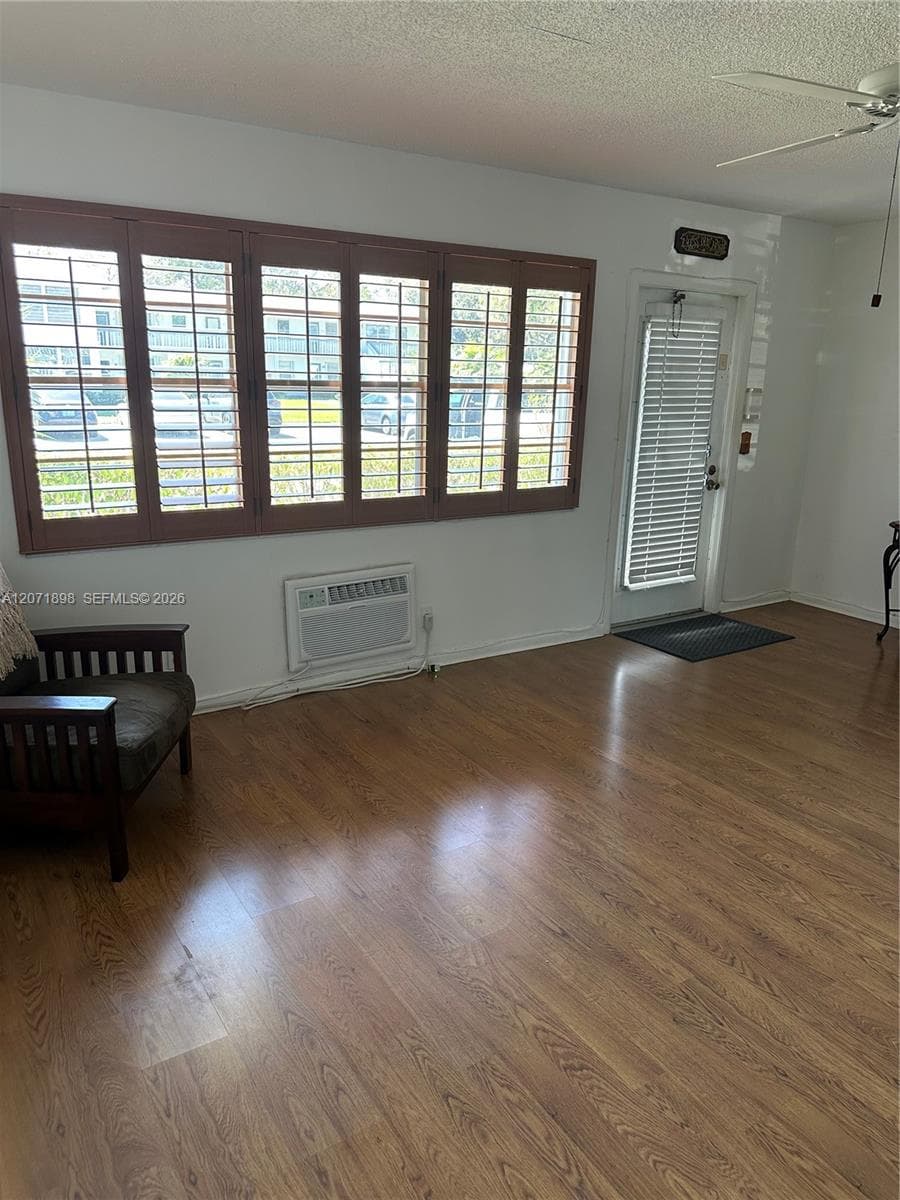 51 Prescott C # 51, Deerfield Beach, FL 33442 photo 4