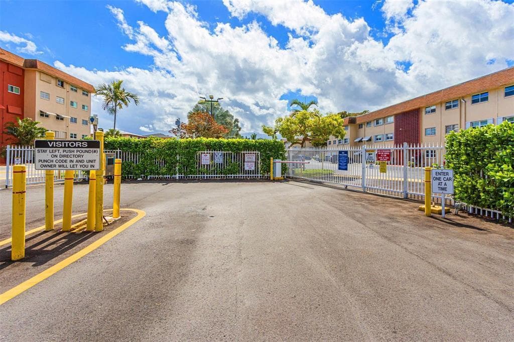 5300 Washington Street # P131, Hollywood, FL 33021 photo 3