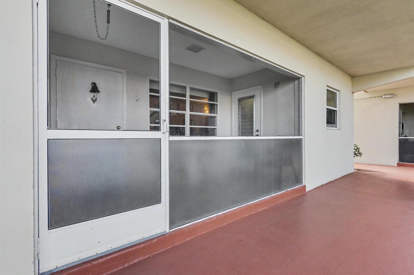 5300 Washington Street # P131, Hollywood, FL 33021 photo 5