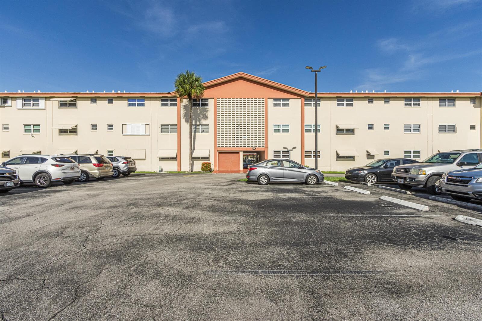 5300 Washington Street # P131, Hollywood, FL 33021 photo 4
