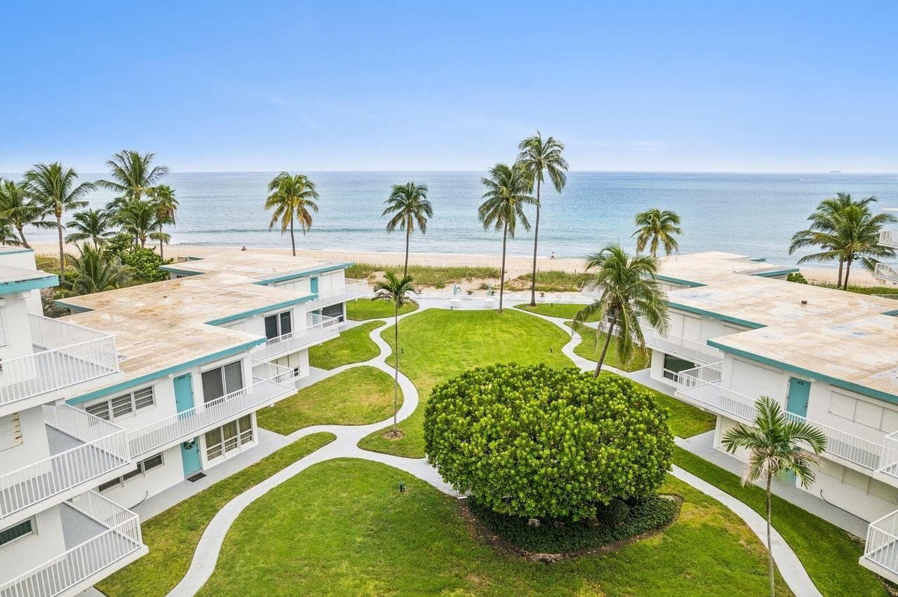 1470 S OCEAN Boulevard # 903, Lauderdale By The Sea, FL 33062 photo 3