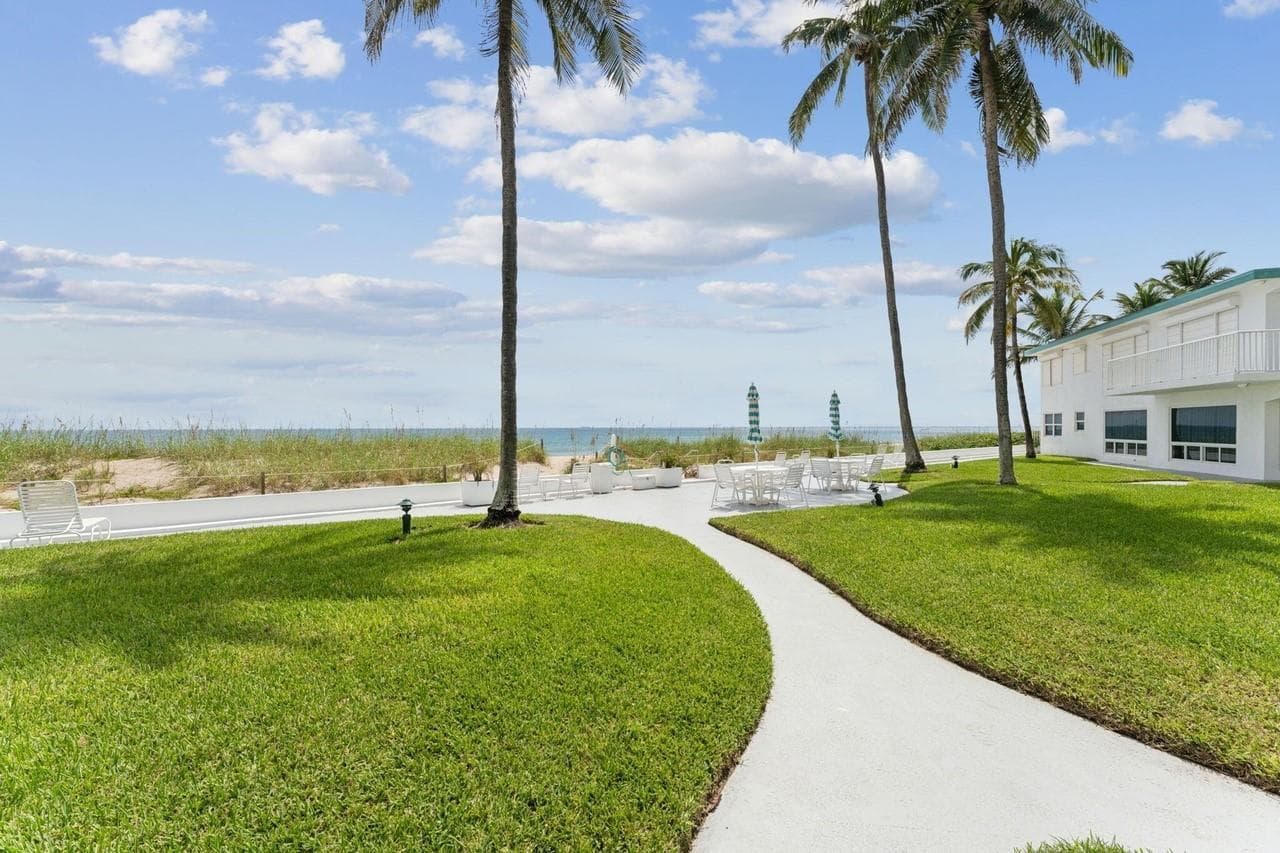 1470 S OCEAN Boulevard # 903, Lauderdale By The Sea, FL 33062 photo 5