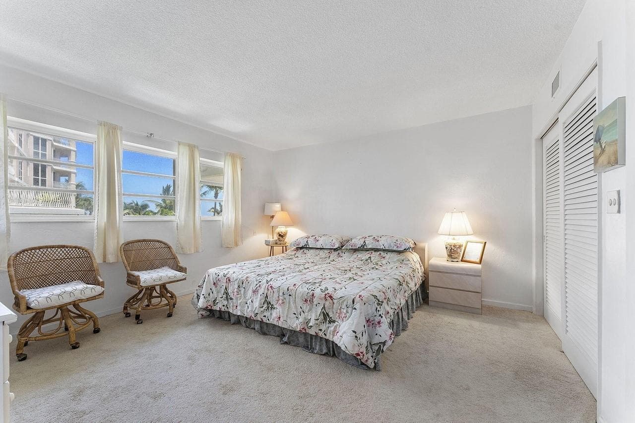 1470 S OCEAN Boulevard # 903, Lauderdale By The Sea, FL 33062 photo 4