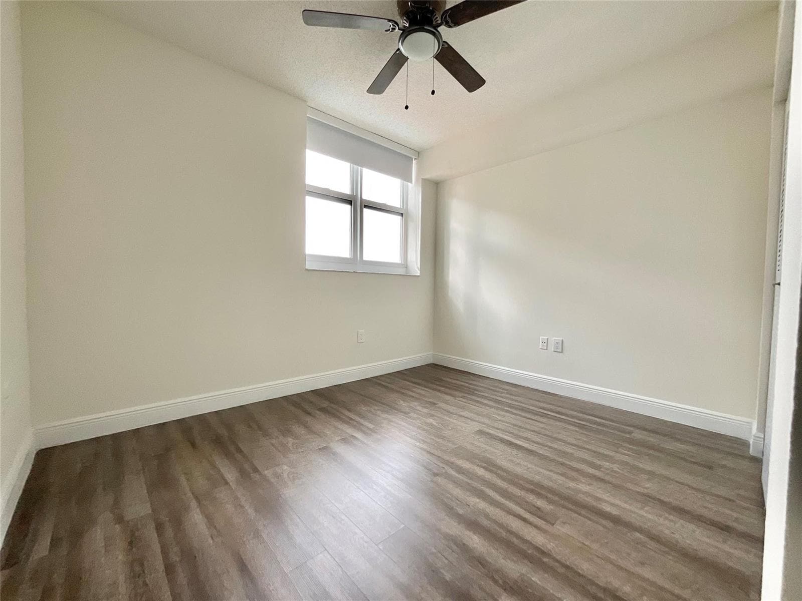 16900 N Bay Road # 3-1011, Sunny Isles Beach, FL 33160 photo 5