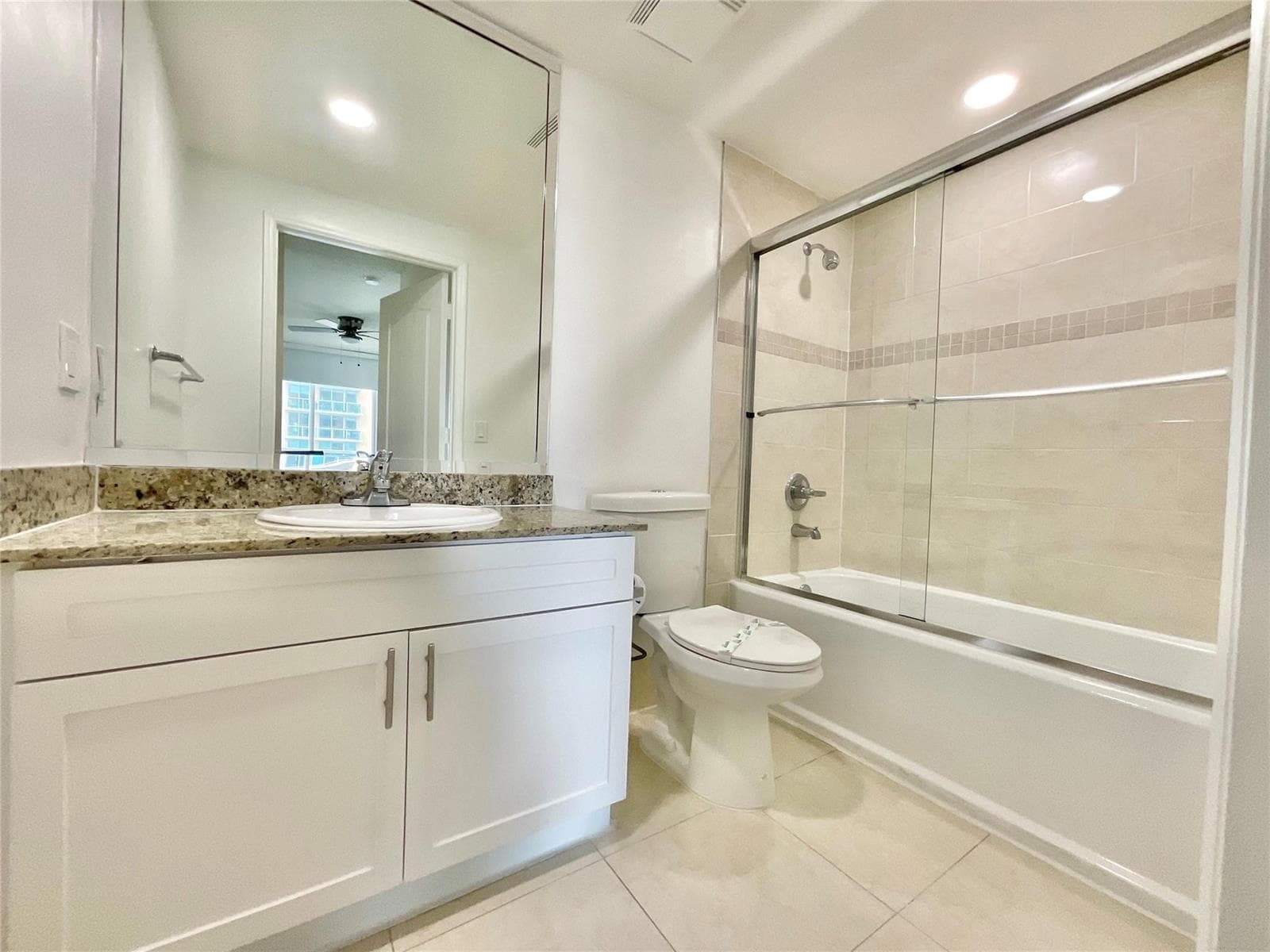 16900 N Bay Road # 3-1011, Sunny Isles Beach, FL 33160 photo 4