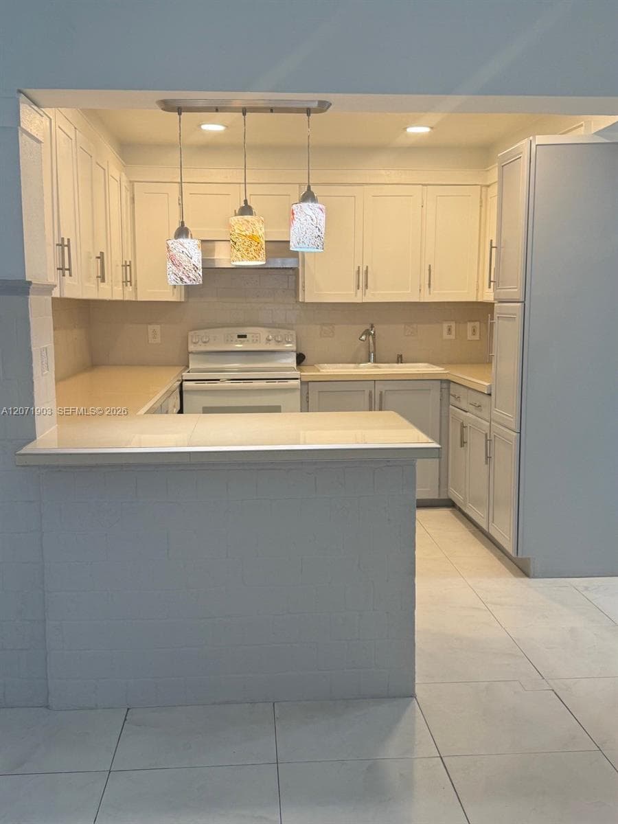 4210 NE 12th Ter # 4210, Pompano Beach, FL 33064