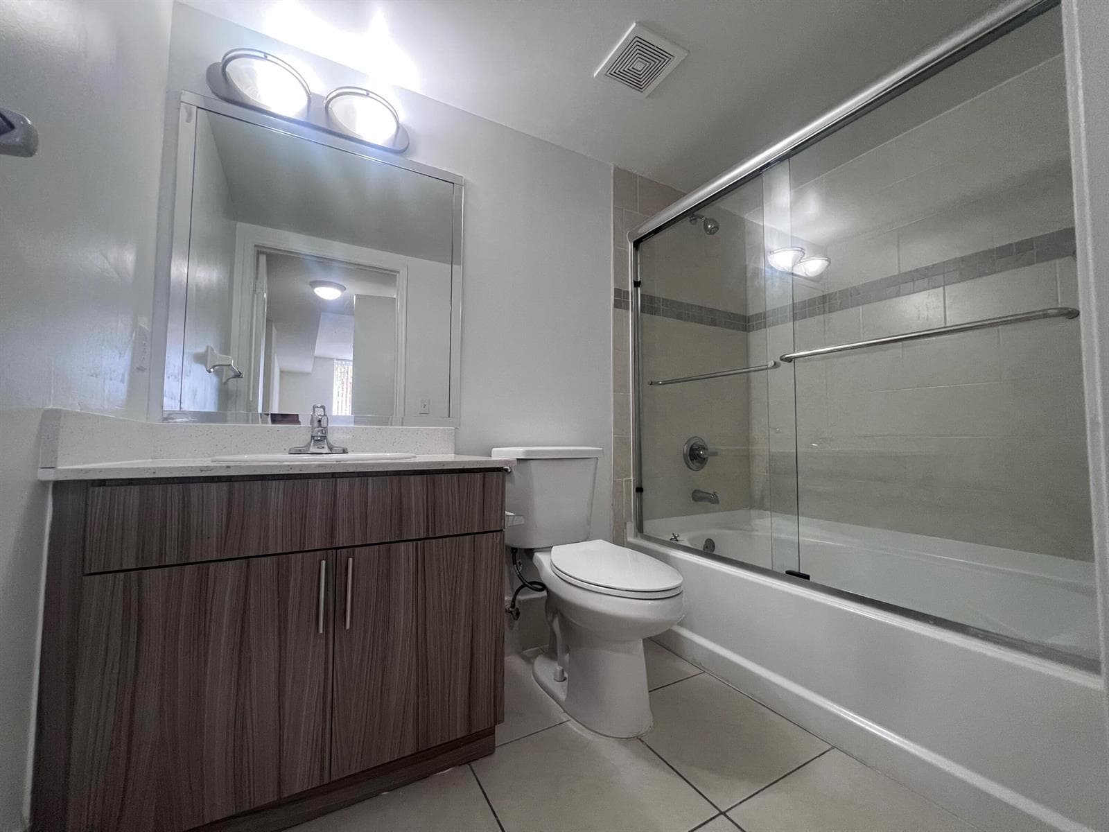 16900 N Bay Road # 2-2303, Sunny Isles Beach, FL 33160 photo 5