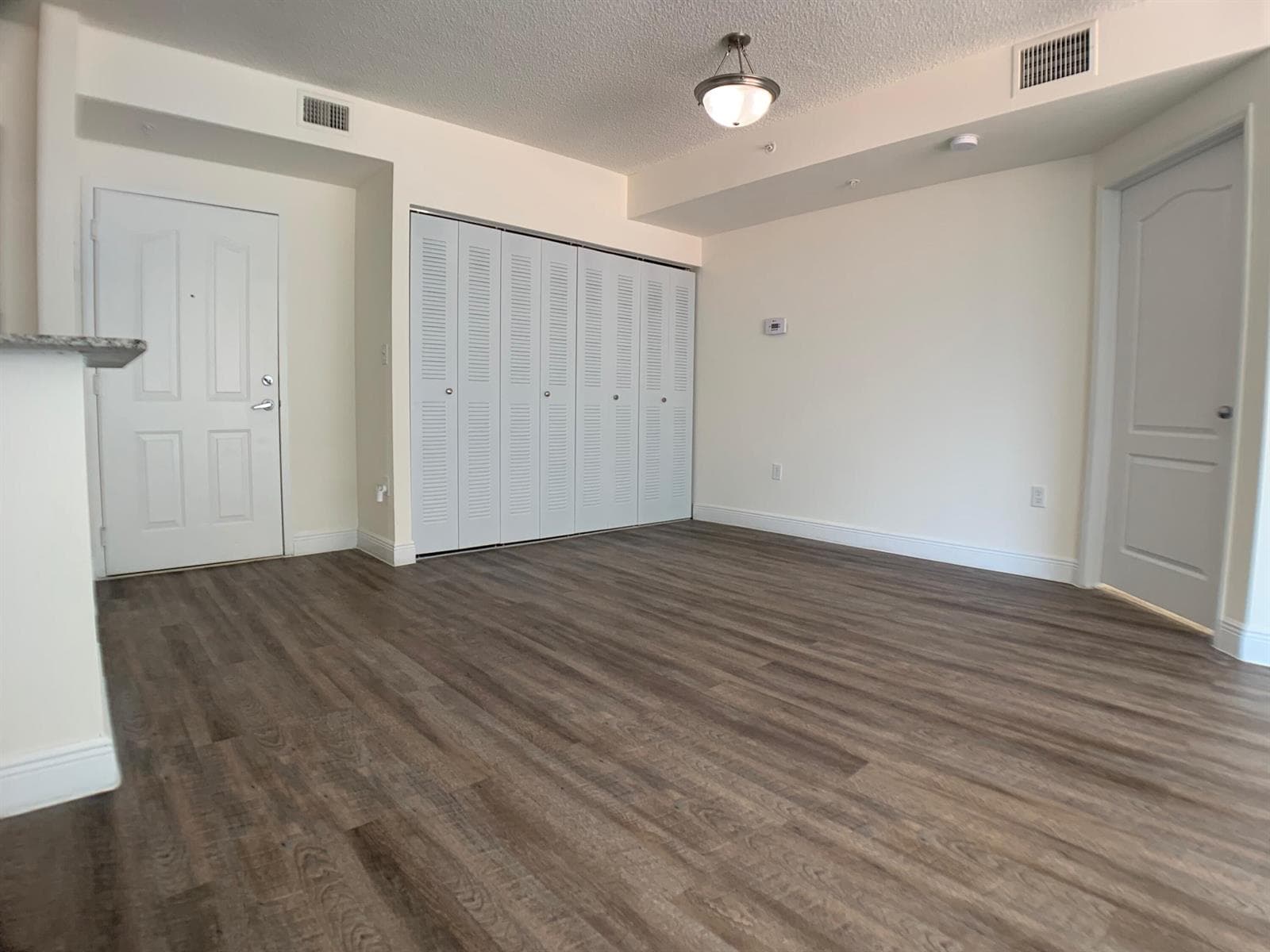 16900 N Bay Road # 2-2303, Sunny Isles Beach, FL 33160 photo 4