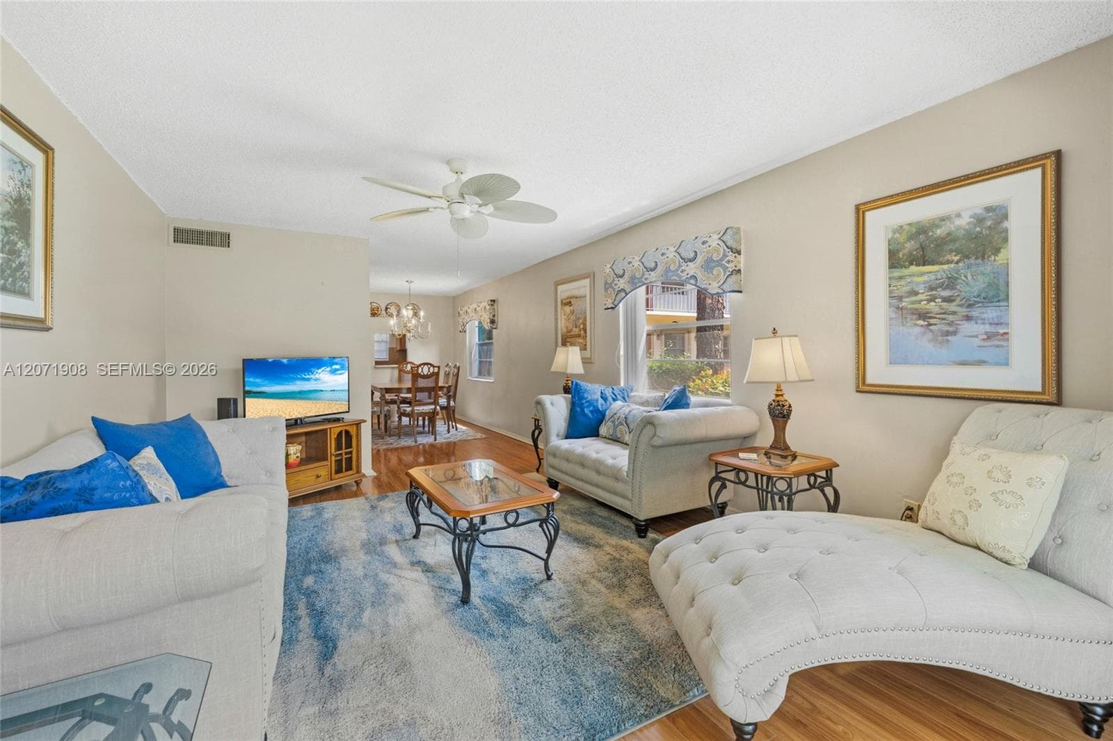 2600 SE Ocean Blvd # P2, Stuart, FL 34996 photo 2