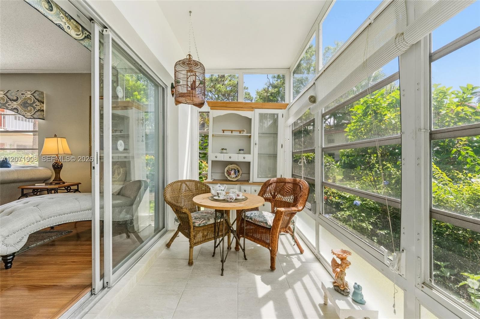 2600 SE Ocean Blvd # P2, Stuart, FL 34996 photo 3