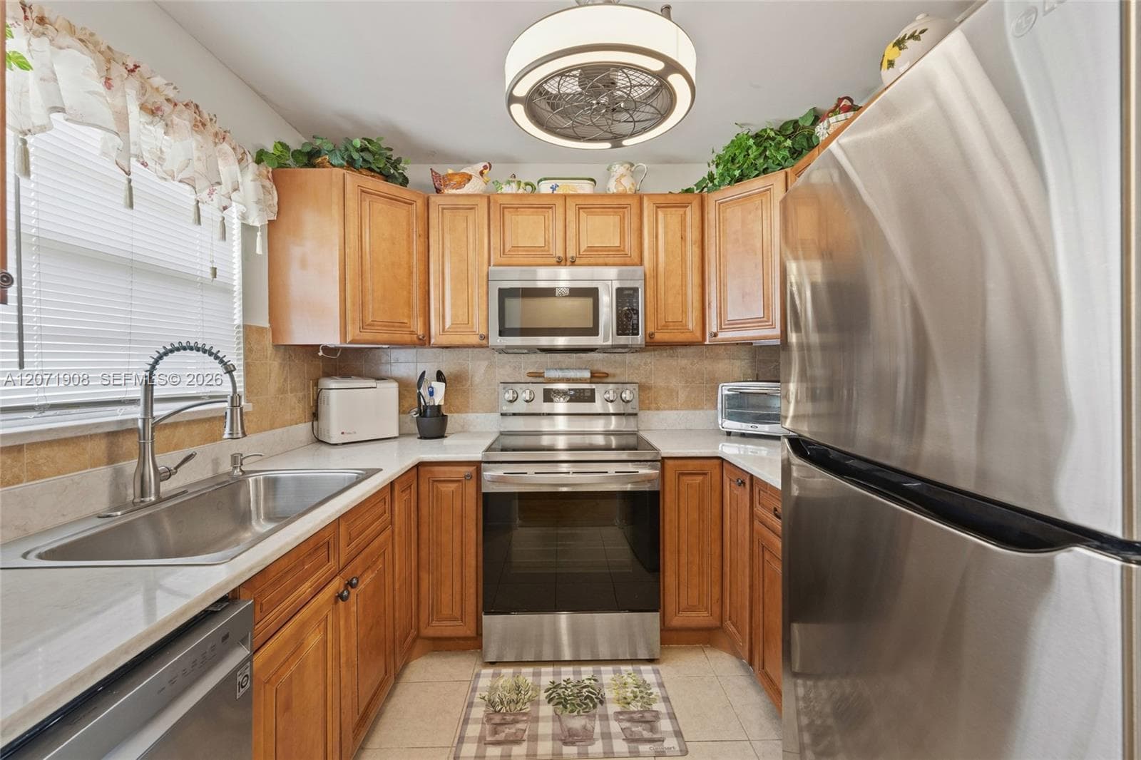 2600 SE Ocean Blvd # P2, Stuart, FL 34996 photo 5
