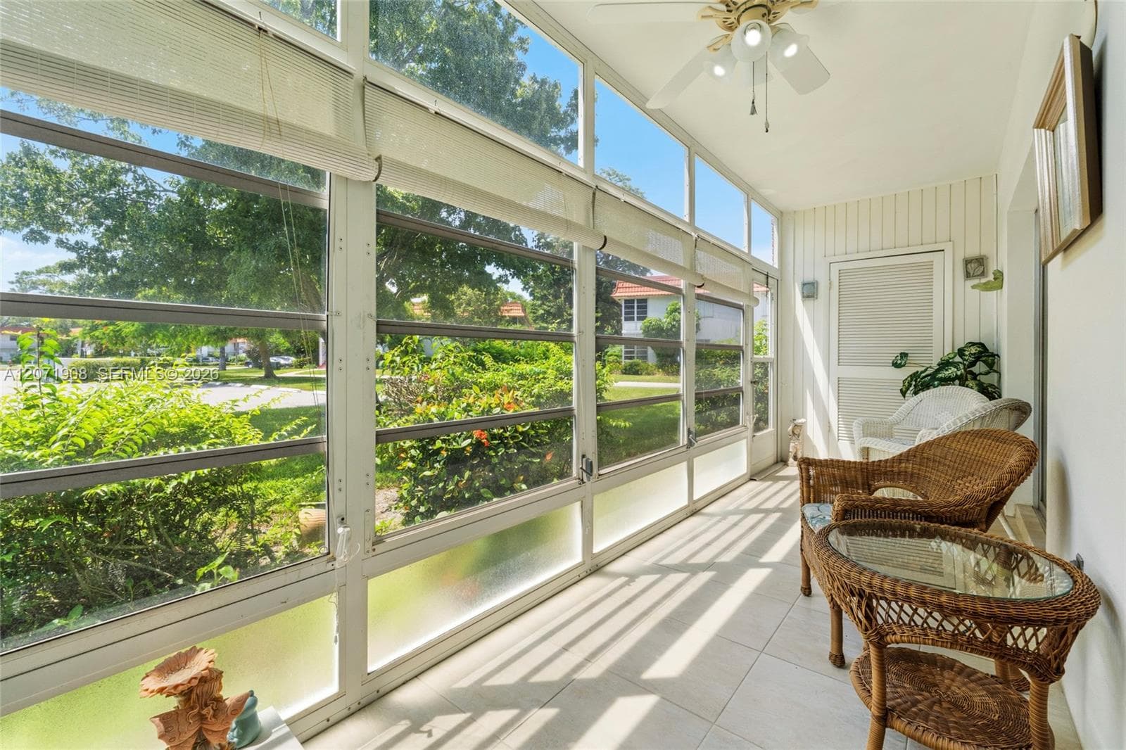 2600 SE Ocean Blvd # P2, Stuart, FL 34996 photo 4