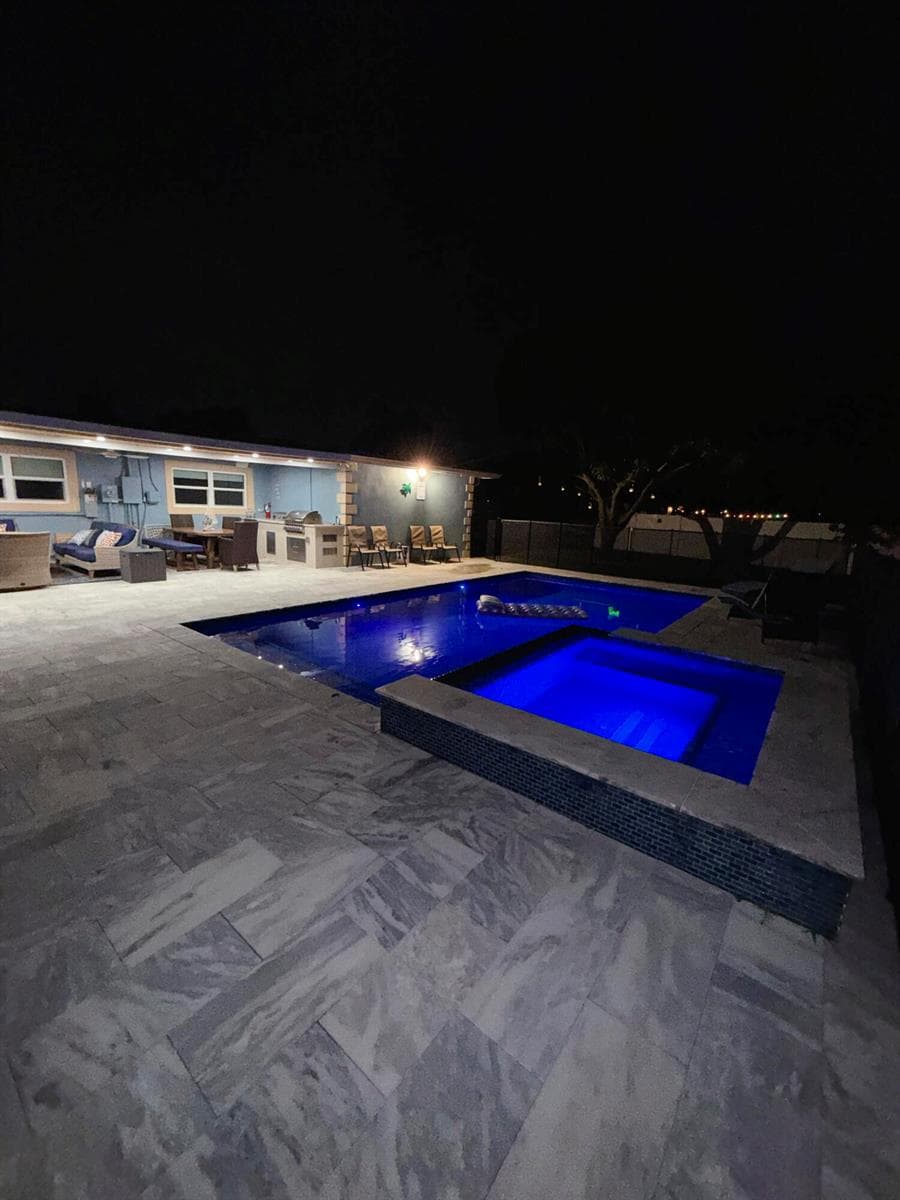 631 NW 39th Street, Oakland Park, FL 33309 photo 3