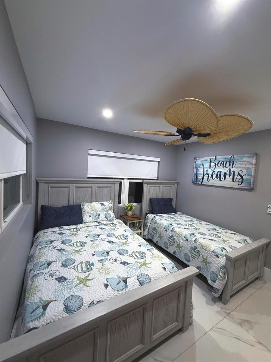 631 NW 39th Street, Oakland Park, FL 33309 photo 5