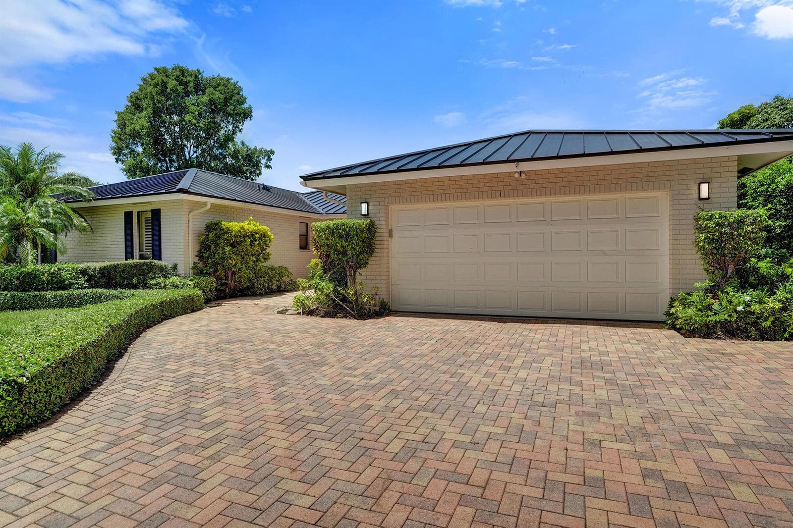 2281 NW 36TH Street, Boca Raton, FL 33431 photo 2