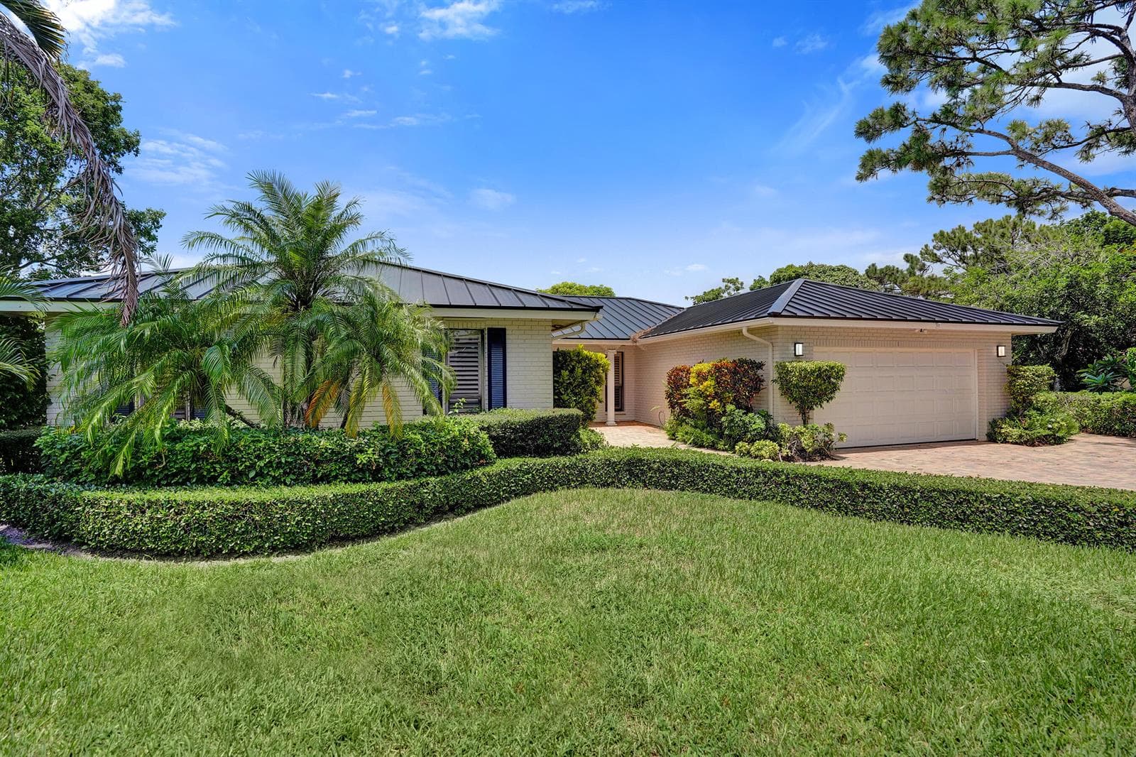 2281 NW 36TH Street, Boca Raton, FL 33431 photo 3