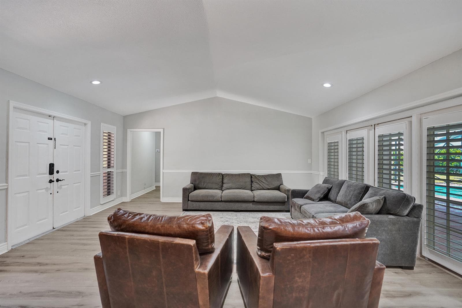 2281 NW 36TH Street, Boca Raton, FL 33431 photo 5