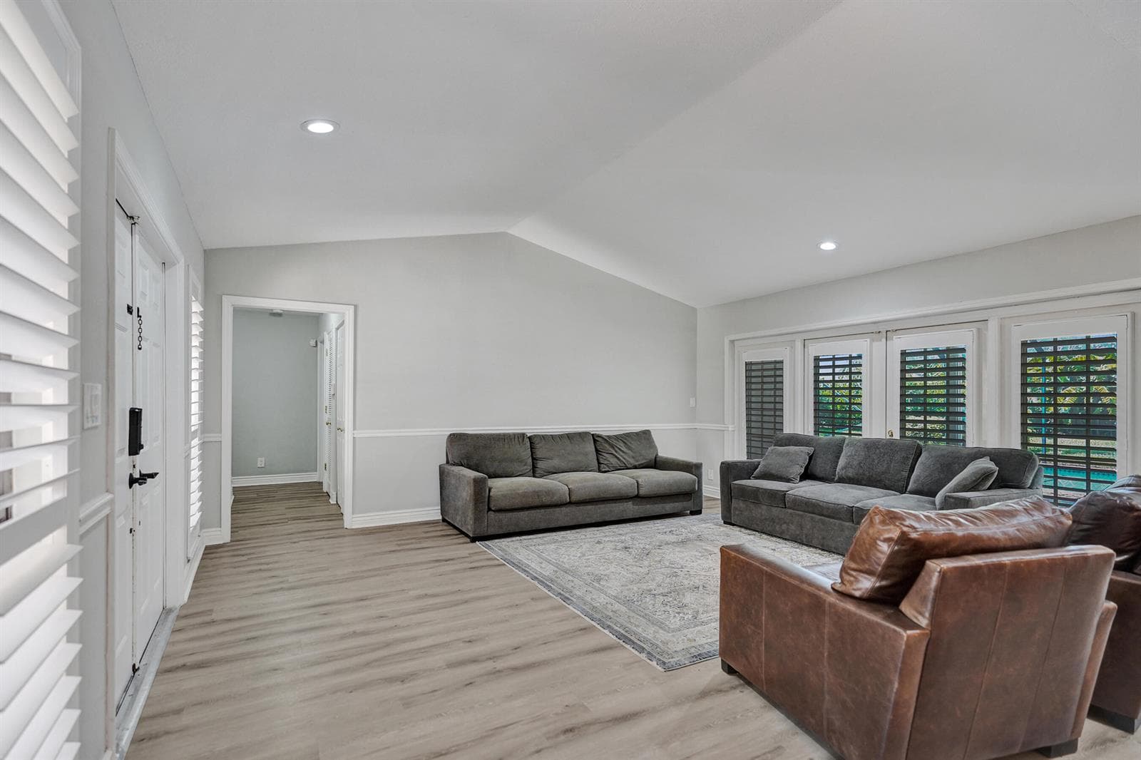 2281 NW 36TH Street, Boca Raton, FL 33431 photo 4