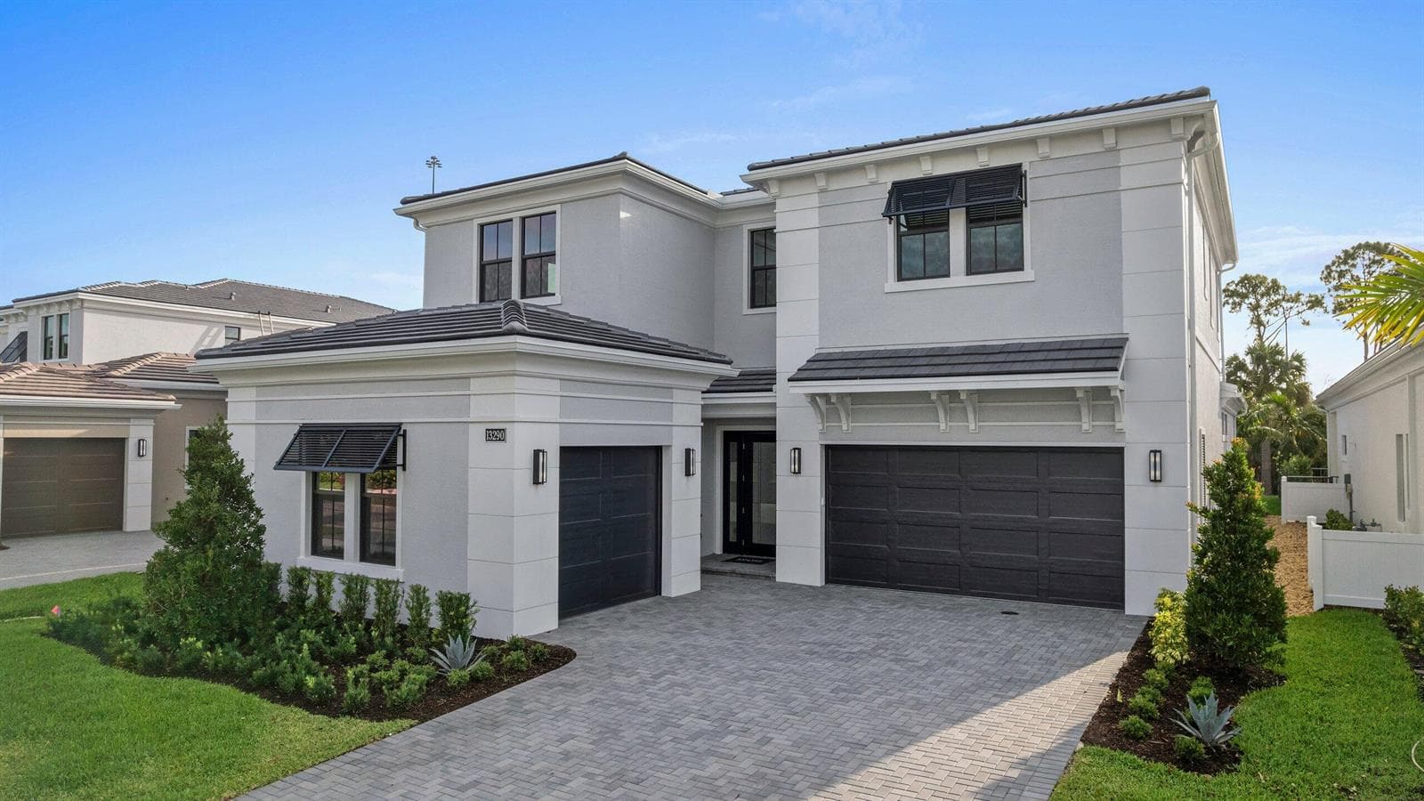 13290 Artisan Circle, Palm Beach Gardens, FL 33418 photo 2