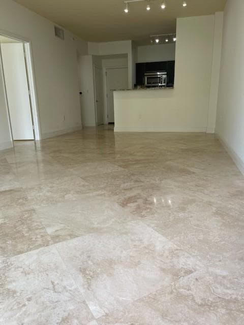 550 OKEECHOBEE Boulevard # 412, West Palm Beach, FL 33401 photo 2