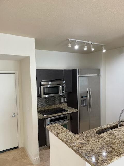 550 OKEECHOBEE Boulevard # 412, West Palm Beach, FL 33401 photo 3