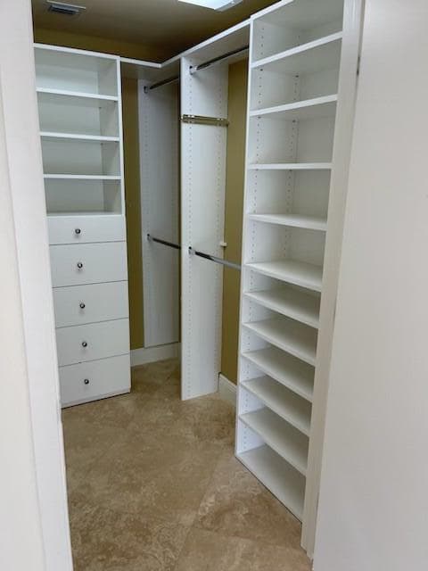 550 OKEECHOBEE Boulevard # 412, West Palm Beach, FL 33401 photo 5
