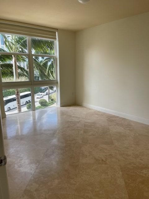 550 OKEECHOBEE Boulevard # 412, West Palm Beach, FL 33401 photo 4